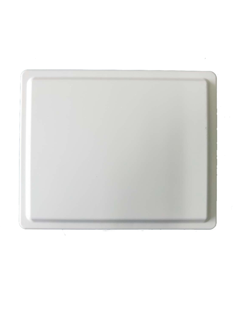 交通檢測(cè)雷達(dá)