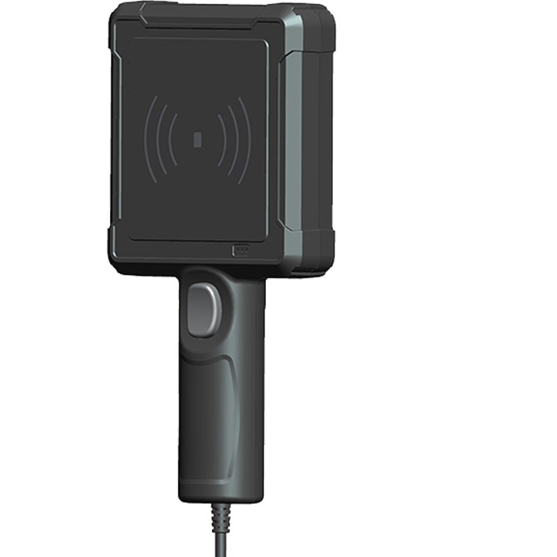 有線聯(lián)網(wǎng)收費(fèi)機(jī)