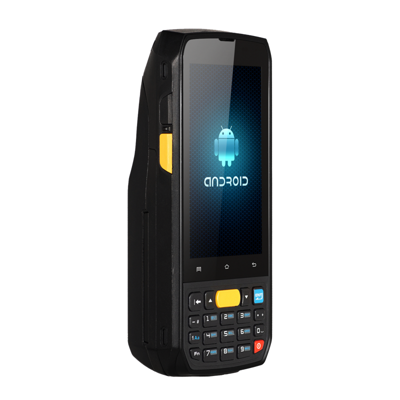 ETC  MTC移動(dòng)手持終端  