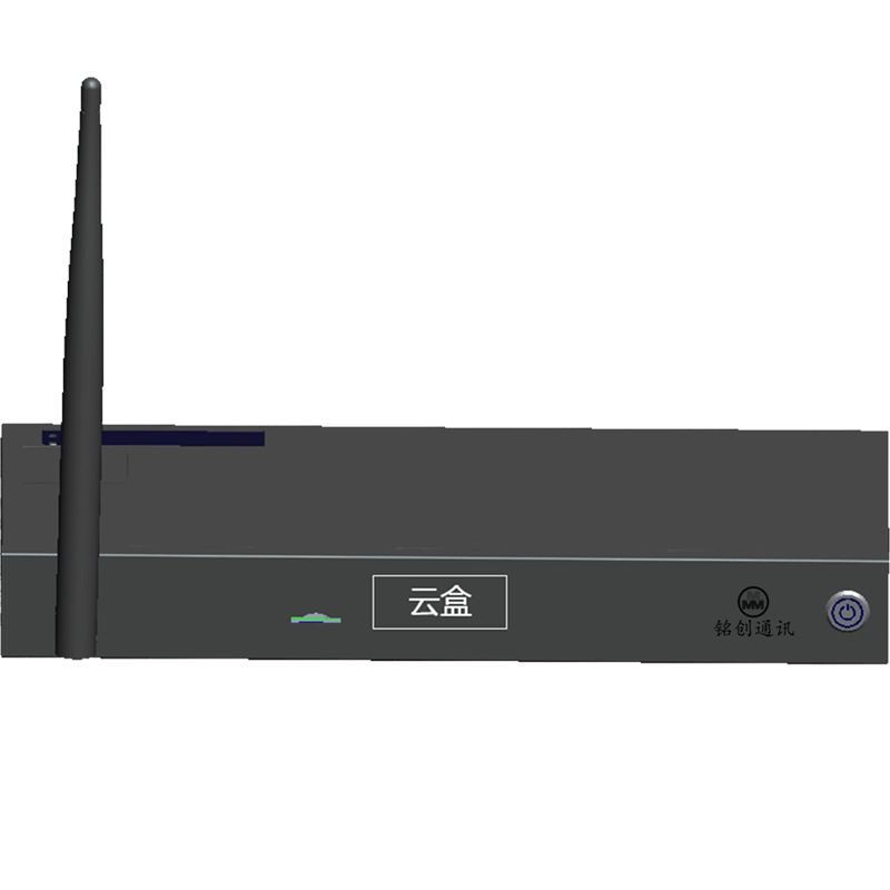 ͣ܇��(ch��ng)�쾀�ƺ�