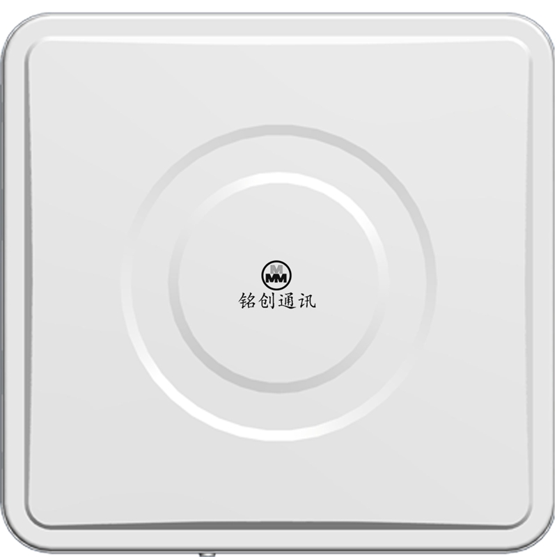 ͣ܇��(ch��ng)�쾀  