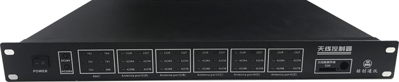 ETC�����쾀������